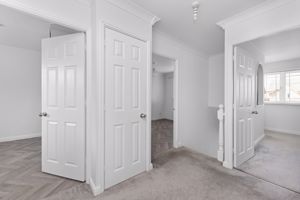 Photo 24- click for photo gallery